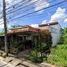 1 Bedroom House for sale in Krabi, Pak Nam, Mueang Krabi, Krabi