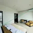 1 Habitación Villa en alquiler en Hoa Cuong Bac, Da Nang, Hoa Cuong Bac