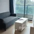 2 chambre Condominium à vendre à Lumpini Suite Phetchaburi - Makkasan., Makkasan