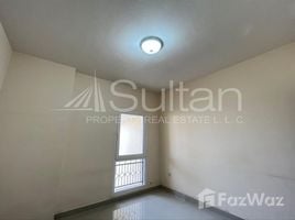 1 спален Квартира на продажу в Royal breeze 3, Royal Breeze, Al Hamra Village, Ras Al-Khaimah