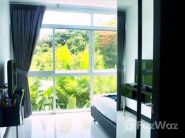 2 спален Кондо в аренду в South Beach Condominium, Nong Prue