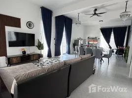 Studio Apartmen for rent at Aria luxury Resident, Bandar Kuala Lumpur