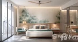 ยูนิตที่เหลืออยู่ในโครงการ เอดีเอ็ม แพลทินัม เบย์ บาย วินแดม