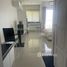 1 Habitación Departamento en venta en AD Hyatt Condominium, Na Kluea, Pattaya