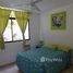 1 Habitación Apartamento for sale at Sosua Ocean Village, Sosua, Puerto Plata, República Dominicana