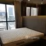 2 спален Кондо на продажу в Ashton Chula-Silom, Si Phraya