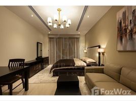 Studio Apartment for sale at Elite Downtown Residence, South Ridge, Downtown Dubai