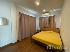 ขายวิลล่า 3 ห้องนอน ในโครงการ Supalai Primo Chalong Phuket, ฉลอง, เมืองภูเก็ต, ภูเก็ต, ไทย