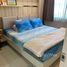 1 спален Кондо на продажу в Dusit Grand Park, Nong Prue