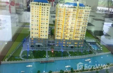 Homyland 2 in Hàng Trống, Hà Nội