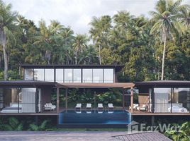 3 chambre Maison à vendre à Anara & Lumara Villas., Koh Phangan, Koh Phangan, Surat Thani