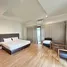2 Bedroom Villa for rent at Baan Pattaya 5, Huai Yai
