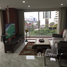 2 chambre Condominium à vendre à Baan Prompong., Khlong Tan Nuea, Watthana, Bangkok, Thaïlande