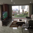 2 Bedroom Condo for sale at Baan Prompong, Khlong Tan Nuea