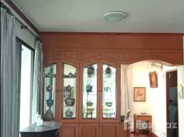 3 Bedroom Villa for rent at Lanna Pinery Home, Nong Khwai, Hang Dong