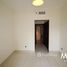 1 Bedroom Apartment for sale at Yansoon 5, Yansoon