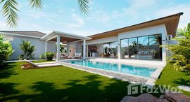 ยูนิตที่เหลืออยู่ในโครงการ บ้านสวนทิวลิป