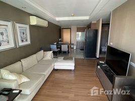 2 Bedroom Apartment for rent at Harmony Living Paholyothin 11, Sam Sen Nai, Phaya Thai
