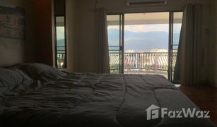 1 Bedroom Condo for sale in Chang Phueak, Chiang Mai Hillside Plaza & Condotel 4