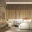 4 Schlafzimmer Villa zu verkaufen im The Lakeshore, District 11, Mohammed Bin Rashid City (MBR)