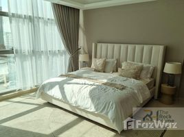 1 Bedroom Apartment for sale at Gulfa Towers, Al Rashidiya 1, Al Rashidiya, Ajman