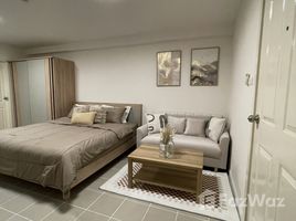 Studio Condo for sale at Supalai Lagoon Condo, Ko Kaeo, Phuket Town, Phuket, Thailand