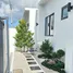 3 Bedroom Villa for rent at The Elegance by Phirunda, Chalong