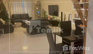 2 Bedrooms Apartment for sale in , Dubai Silicon Star