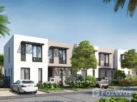 3 Bedroom Townhouse for sale at Badya Palm Hills, Sheikh Zayed Compounds, Sheikh Zayed City