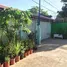 3 Habitación Casa en venta en Playas del Coco, Carrillo, Guanacaste