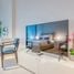 Studio Apartment for rent at Marquise Square Tower, Business Bay