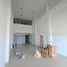 240 SqM Office for rent in Airport Rail Link Station, Samut Prakan, Bang Phli Yai, Bang Phli, Samut Prakan