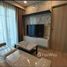 2 Bedroom Apartment for rent at Ideo Blucove Sukhumvit, Bang Na