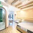 Estudio Adosado en alquiler en Hoa Cuong Nam, Da Nang, Hoa Cuong Nam