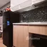 1 Bedroom Condo for rent at Episode Phaholyothin - Sapanmai, Anusawari