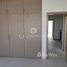 4 chambre Villa à vendre à Amaranta., Villanova, Dubai Land