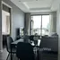 1 Bedroom Apartment for rent at Supalai Elite Sathorn - Suanplu, Thung Mahamek
