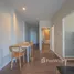 1 Bedroom Apartment for rent at RoomQuest The Peak Patong Hill , Patong, Kathu, Phuket, Thailand