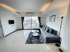 2 chambre Condominium à louer à , Phra Khanong