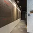 118 ตรม. Office for rent in กรุงเทพมหานคร, คลองตันเหนือ, วัฒนา, กรุงเทพมหานคร