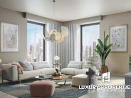 Vida Residences Creek Beach で売却中 2 ベッドルーム アパート, クリークビーチ