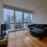 2 спален Кондо в аренду в Millennium Residence, Khlong Toei