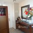 4 Bedroom Apartment for sale at Puchuncavi, Quintero