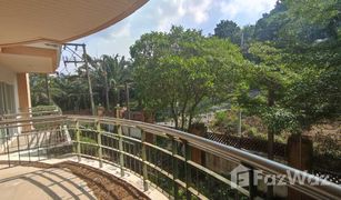 3 Bedrooms Condo for sale in Ratsada, Phuket The Green Places Condominium