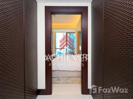 2 Bedroom Apartment for sale at The Address Downtown Hotel, Executive Towers