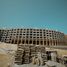 Estudio Apartamento en venta en Atlantis, Hurghada, Red Sea, Egipto