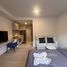 Студия Кондо в аренду в Cabanas Hua Hin, Нонг Кае, Хуа Хин