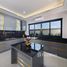 4 спален Дом for sale in Pa Daet, Чианг Маи, Pa Daet, Mueang Chiang Mai