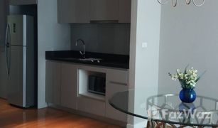 2 Bedrooms Condo for sale in Khlong Tan Nuea, Bangkok La Citta Thonglor 8