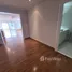 Condominium 4 chambre à louer à Baan Suan Plu, Thung Mahamek, Sathon, Bangkok, Thaïlande
